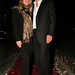 Linda Reimer Photo 34