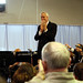 Jim O'Dell Photo 20