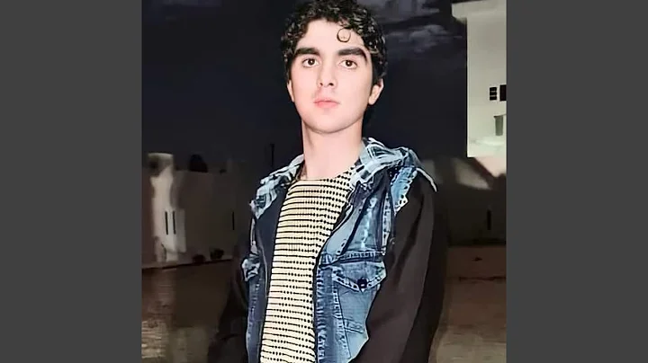 Akbar Matadar Photo 5