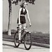Jeanette Mayer Photo 32
