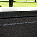 Krystal Walls Photo 26