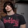 Ben May Photo 27