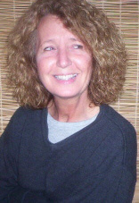 Susan Haas Photo 17