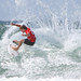 Ben Dunn Photo 47