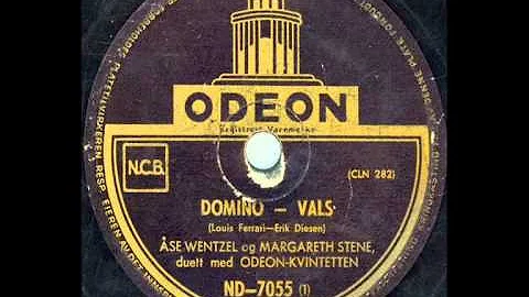 Doris Wentzel Photo 10