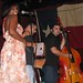 Franklin Rodriguez Photo 42