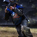 Ryan Moorehead Photo 18