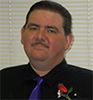 Shawn Rudd Photo 11