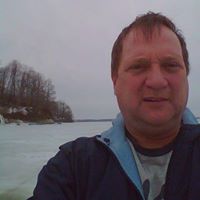 Robert Vandyke Photo 8