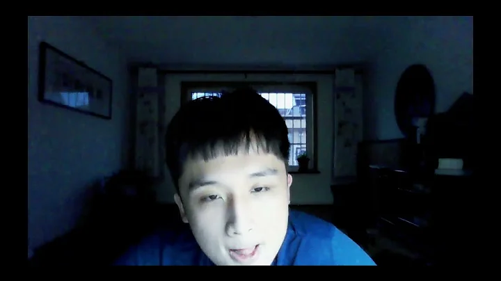Kwei Li Photo 4