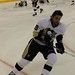 James Neal Photo 49