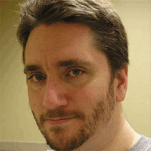 Jeffrey Wyrick Photo 7