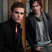 Steven Salvatore Photo 3