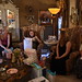 Julie Partin Photo 22