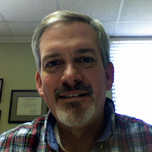 David Grout Photo 14