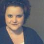 Christine Roach Photo 27