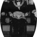 Kenneth Gordon Photo 50