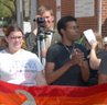 Kenneth Murphy Photo 18