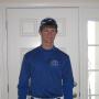 Brandon Richmond Photo 25