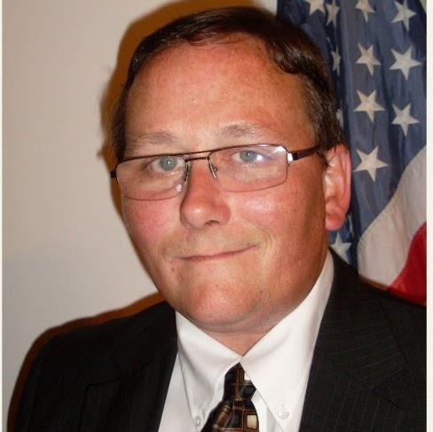Robert Judd Photo 17