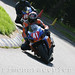 Stephen Henshaw Photo 30