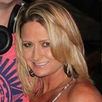 Carla Good Photo 2