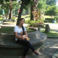 Irene Palomo Photo 5