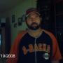 Thomas Hetrick Photo 14