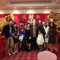 Thu Doan Photo 2