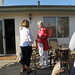 Cathy Luckett Photo 21