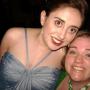Erin Mulcahy Photo 25