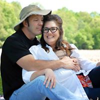 Vicki Jernigan Photo 4