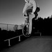 Bryan Cromwell Photo 24