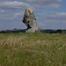 Eve Stone Photo 36