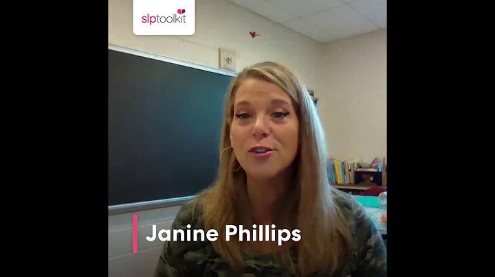 Janine Phillips Photo 34