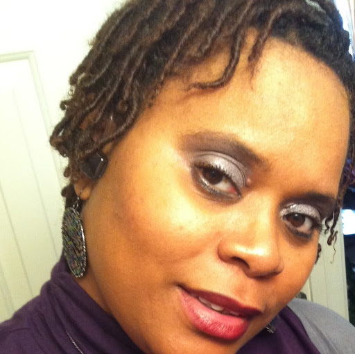 Sherry Hayes Photo 13