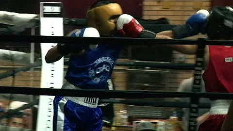 Eliseo Cabrera Photo 18
