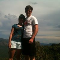 Jacobus Botha Photo 8