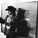 Nicholas Dennis Photo 38