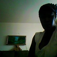 Dora Simmons Photo 2