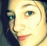 Jessica Rhoades Photo 13