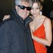 John Almodovar Photo 26