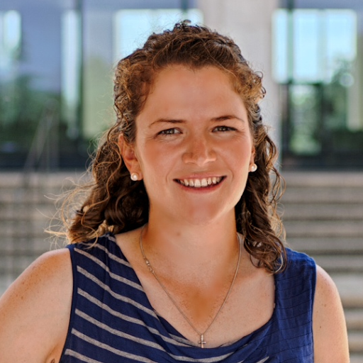 Julia Boland Photo 9