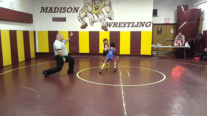 Jason Massaro Photo 16