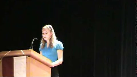 Stephanie Diener Photo 20