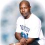 Tony Pickens Photo 15