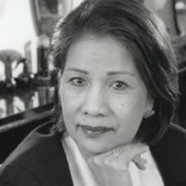 Gloria Cabrera Photo 12