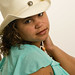 Mandi Carter Photo 42