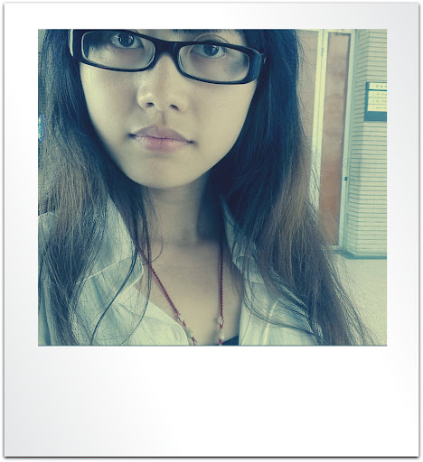 Tong Zhao Photo 14