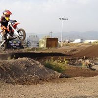 Gavin Cook Photo 7